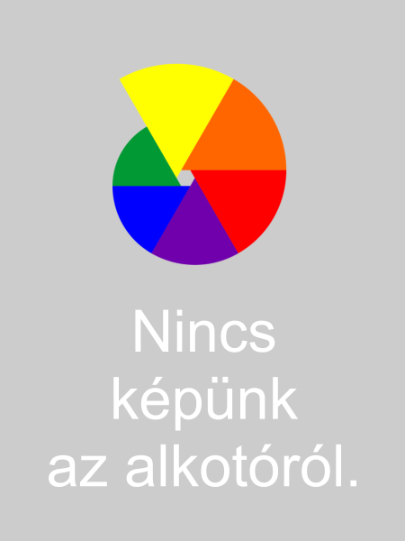 dogossy_katalin