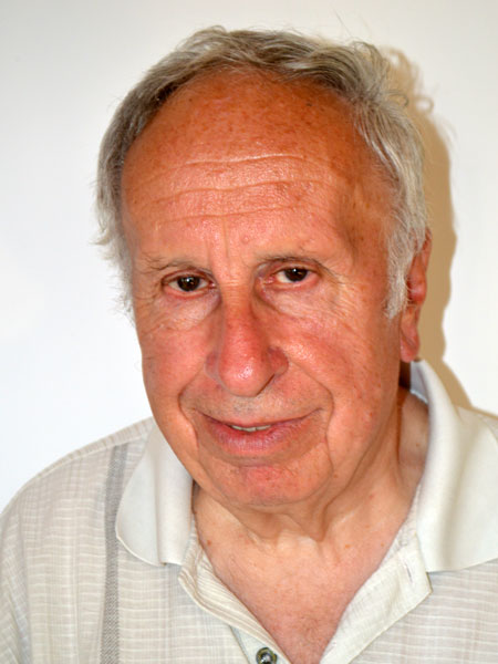 takacs_laszlo