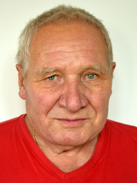 wittner_istvan