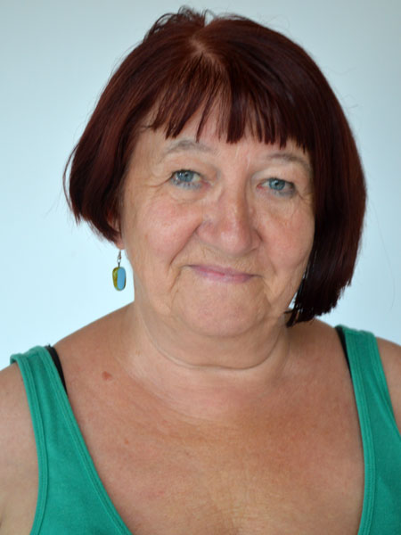 fazekas_klara