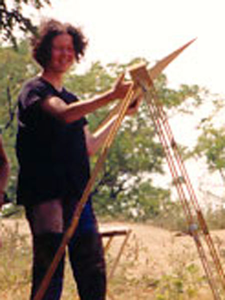 bakos_julia