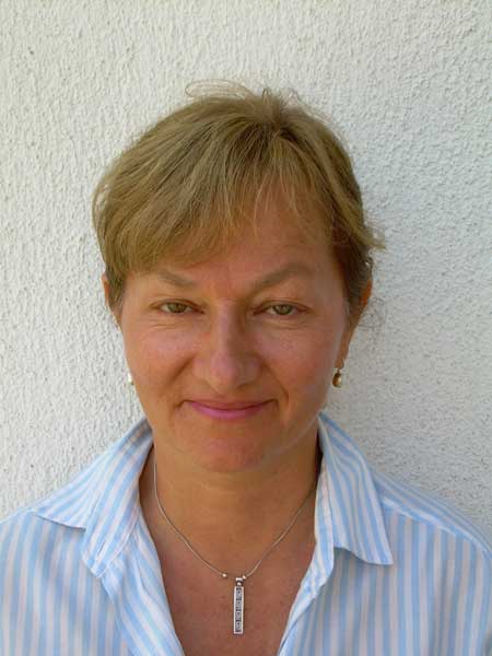 balazsovits_zsuzsanna
