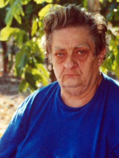 cotine_horvath_anna