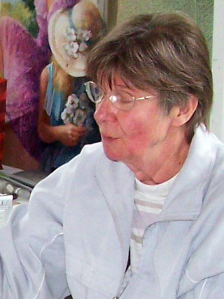 csizmaziane_horvath_eva