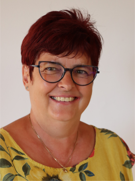 danielnecsiszarnora