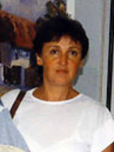 egeresine_tihanyi_etelka