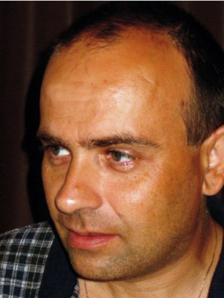 elbert_tamas
