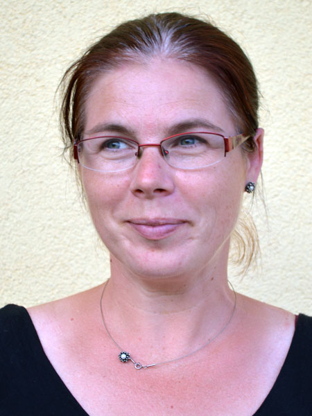 enzsol_katalin