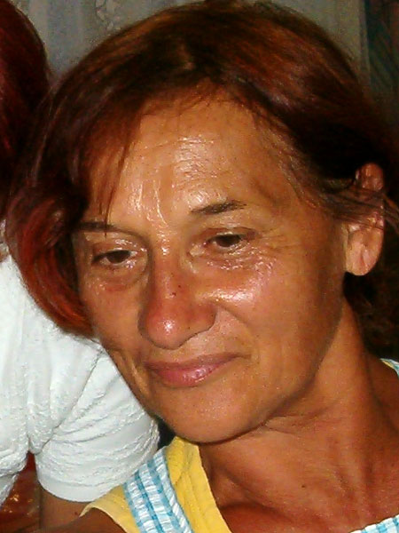 feher_iren