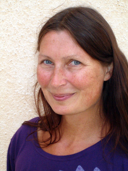 hennecke_ulrike