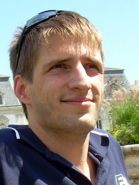 horvath_adam