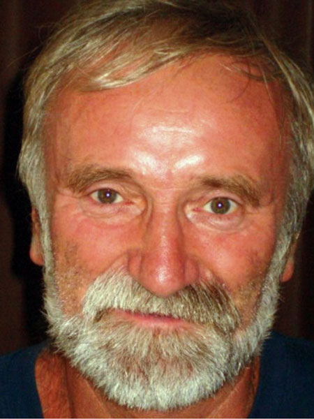 kancsar_peter