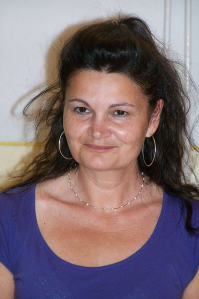 koronczi