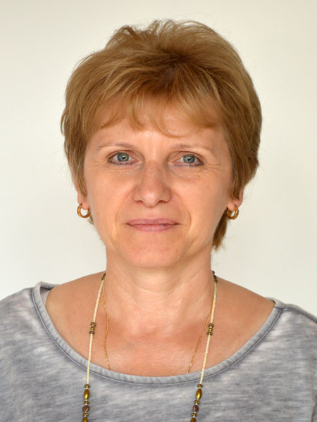 kovacs