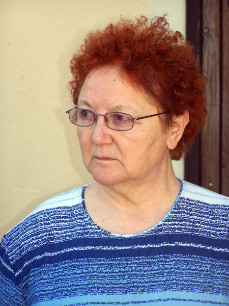 lizak