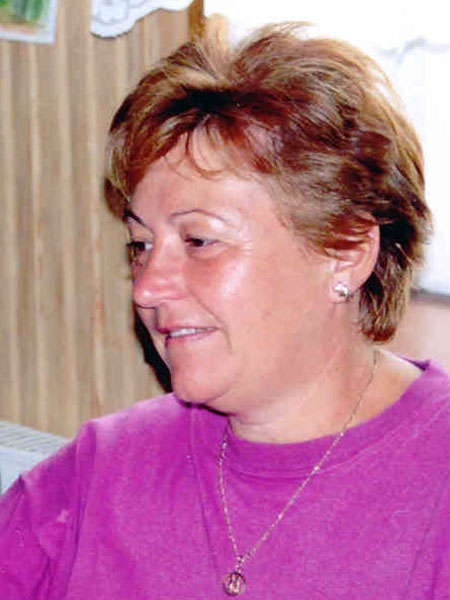 monhaltne_patkos_maria