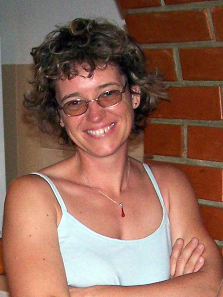 pasztor_agota