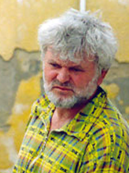 peger_jozsef