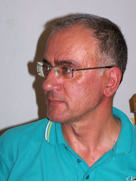 pelyhe