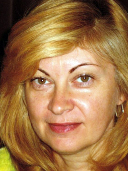 piti_katalin