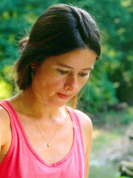 pusztai_eva