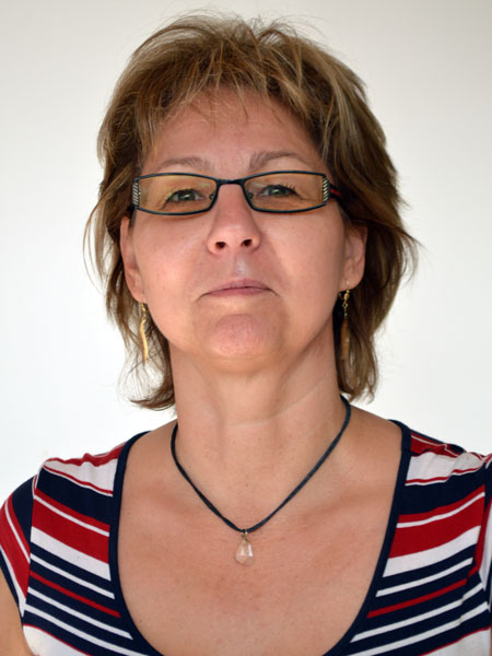 rabakozi