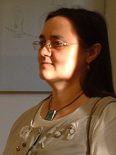 ratkai_zsuzsanna