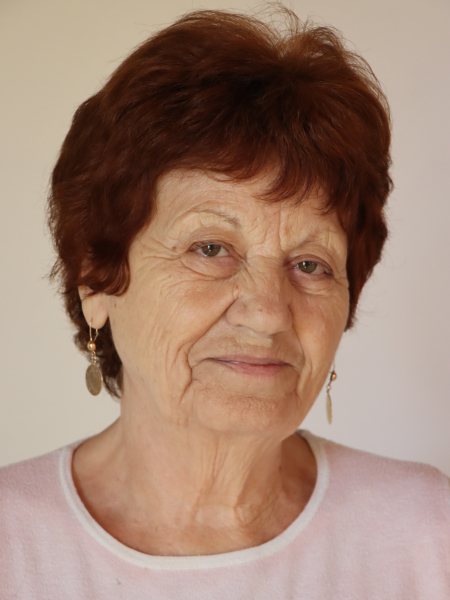 rebeknagymaria