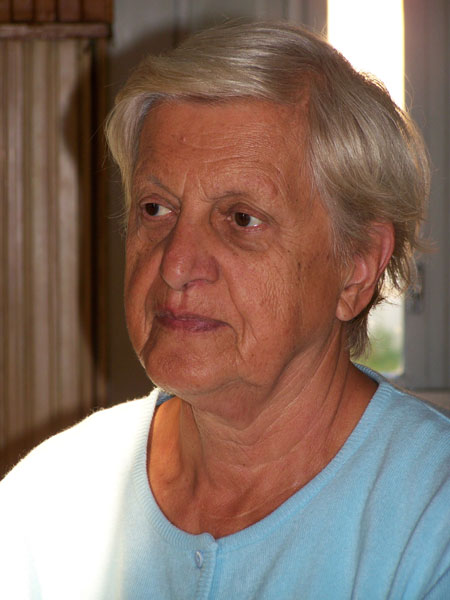 rosta_erzsebet