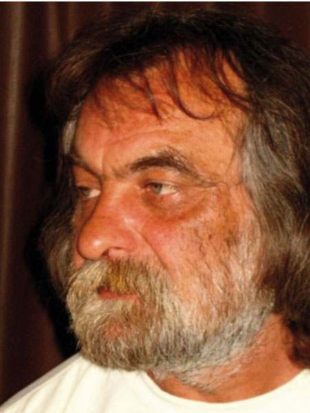 saska_tibor