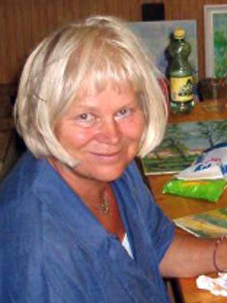 siekierszki_zenobia