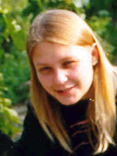 szabo_andrea