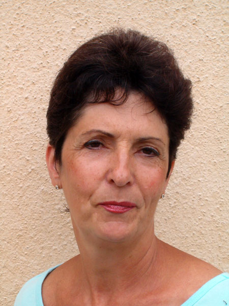 szanto_agnes