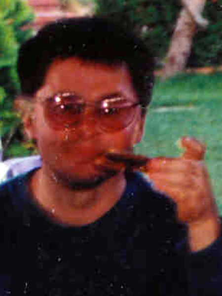 szeles_ferenc
