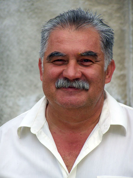 szolcsak