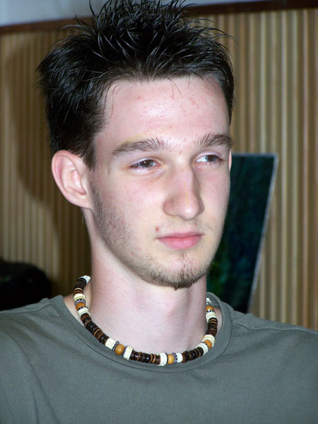 tanacs_norbert