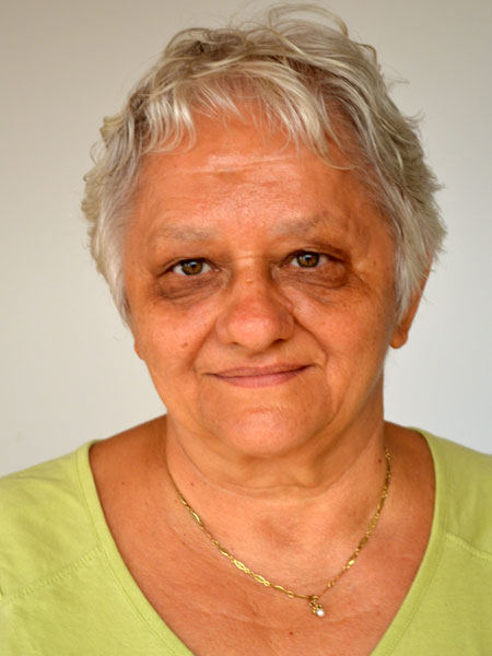 torocsik_ferencne