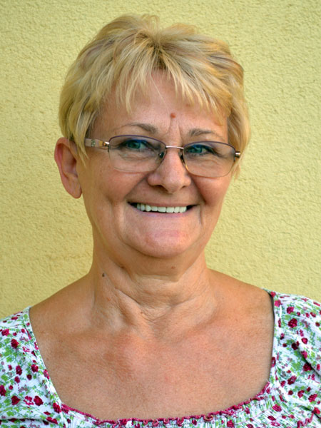 torok_laszlone