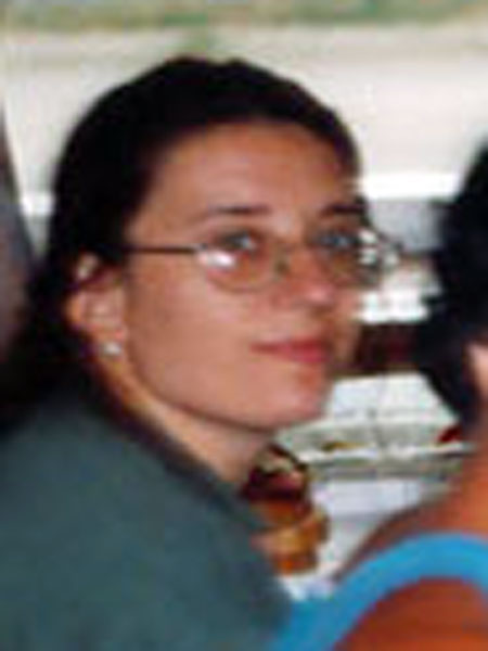 urban_zsuzsanna
