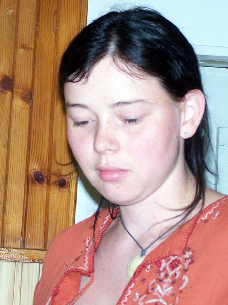 varsanyi_angela